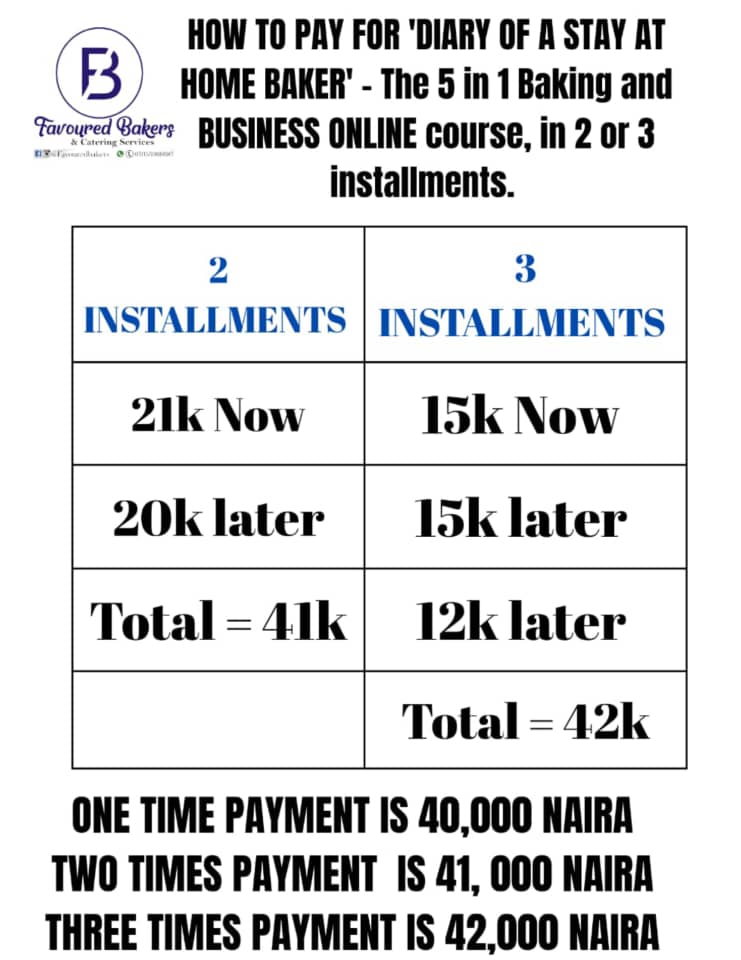 whatsapp image 2025 12 22 at 11.39.20 am